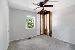 1362 Natchez Trce SW, Marietta, GA 30008 - Photo 9