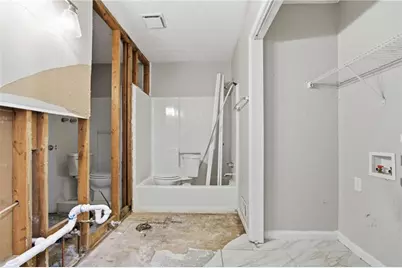 1362 Natchez Trace SW, Marietta, GA 30008 - Photo 15