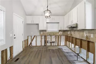 1362 Natchez Trce SW, Marietta, GA 30008 - Photo 5