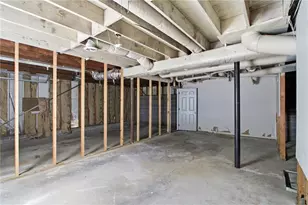 1362 Natchez Trce SW, Marietta, GA 30008 - Photo 19