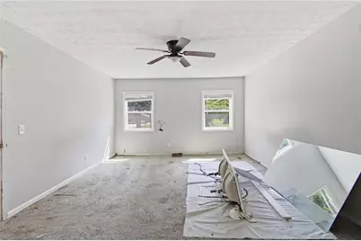 1362 Natchez Trace SW, Marietta, GA 30008 - Photo 13
