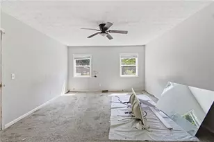 1362 Natchez Trce SW, Marietta, GA 30008 - Photo 13