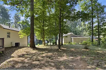 1362 Natchez Trace SW, Marietta, GA 30008 - Photo 23