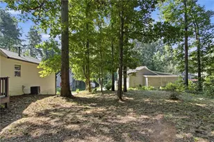 1362 Natchez Trce SW, Marietta, GA 30008 - Photo 23