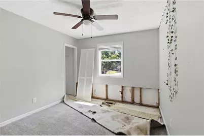 1362 Natchez Trace SW, Marietta, GA 30008 - Photo 11