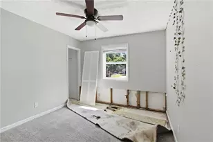 1362 Natchez Trce SW, Marietta, GA 30008 - Photo 11