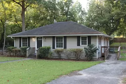 262 NE Forest Avenue, Marietta, GA 30060 - Photo 3