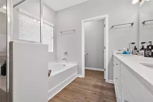 2021 Ecoland Dr, Grayson, GA 30017 - Photo 37