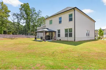 2021 Ecoland Drive, Grayson, GA 30017 - Photo 45