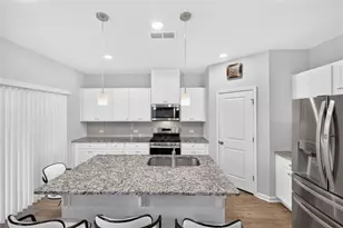 2021 Ecoland Dr, Grayson, GA 30017 - Photo 21