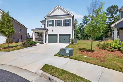 2021 Ecoland Drive, Grayson, GA 30017 - Photo 3