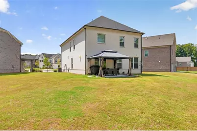 2021 Ecoland Drive, Grayson, GA 30017 - Photo 43