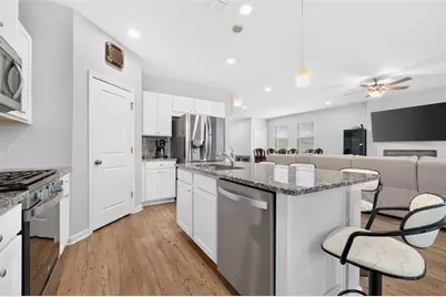 2021 Ecoland Drive, Grayson, GA 30017 - Photo 19