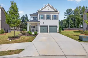 2021 Ecoland Dr, Grayson, GA 30017 - Photo 5