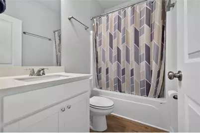 2021 Ecoland Drive, Grayson, GA 30017 - Photo 27