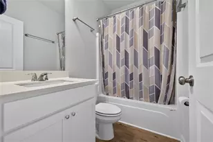 2021 Ecoland Dr, Grayson, GA 30017 - Photo 27