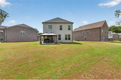 2021 Ecoland Drive, Grayson, GA 30017 - Photo 41