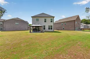 2021 Ecoland Dr, Grayson, GA 30017 - Photo 41