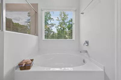 2021 Ecoland Drive, Grayson, GA 30017 - Photo 39