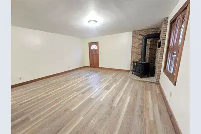 1181 Greentree Parkway, Macon, GA 31220 - Photo 5