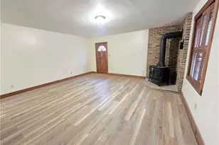 1181 Greentree Pkwy, Macon, GA 31220 - Photo 5