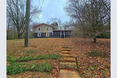 1181 Greentree Parkway, Macon, GA 31220 - Photo 3