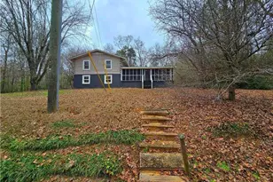 1181 Greentree Pkwy, Macon, GA 31220 - Photo 3