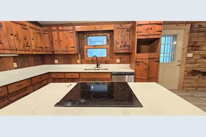 1181 Greentree Parkway, Macon, GA 31220 - Photo 27
