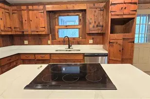 1181 Greentree Pkwy, Macon, GA 31220 - Photo 27