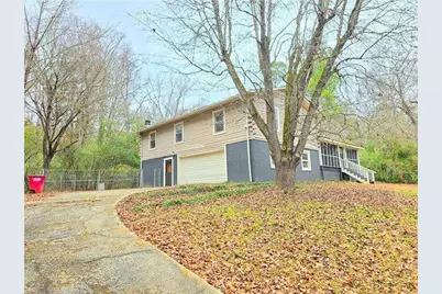1181 Greentree Parkway, Macon, GA 31220 - Photo 3