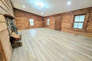 1181 Greentree Pkwy, Macon, GA 31220 - Photo 15