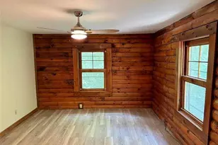 1181 Greentree Pkwy, Macon, GA 31220 - Photo 49