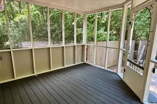 1181 Greentree Pkwy, Macon, GA 31220 - Photo 41
