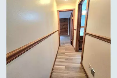 1181 Greentree Parkway, Macon, GA 31220 - Photo 53