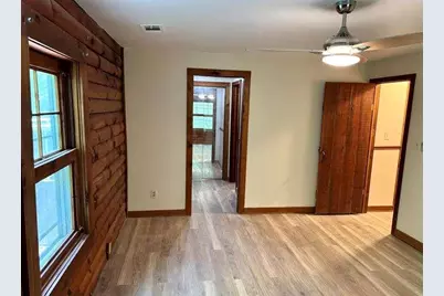 1181 Greentree Parkway, Macon, GA 31220 - Photo 51