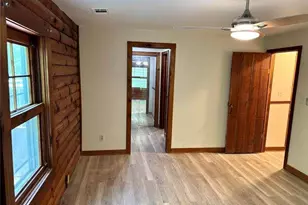 1181 Greentree Pkwy, Macon, GA 31220 - Photo 51