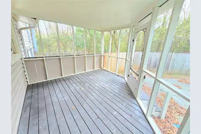 1181 Greentree Parkway, Macon, GA 31220 - Photo 37
