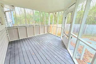 1181 Greentree Pkwy, Macon, GA 31220 - Photo 37