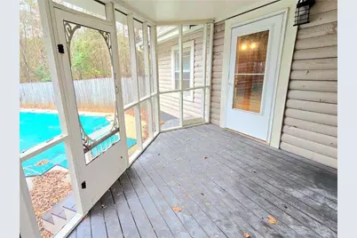 1181 Greentree Parkway, Macon, GA 31220 - Photo 39