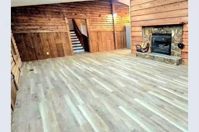1181 Greentree Parkway, Macon, GA 31220 - Photo 21