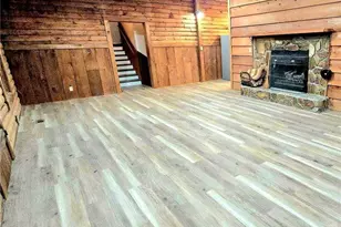 1181 Greentree Pkwy, Macon, GA 31220 - Photo 21