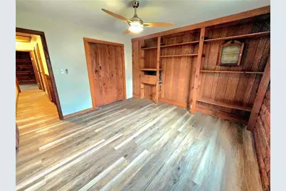 1181 Greentree Parkway, Macon, GA 31220 - Photo 45