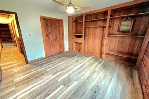 1181 Greentree Pkwy, Macon, GA 31220 - Photo 45