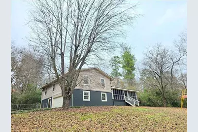 1181 Greentree Parkway, Macon, GA 31220 - Photo 1