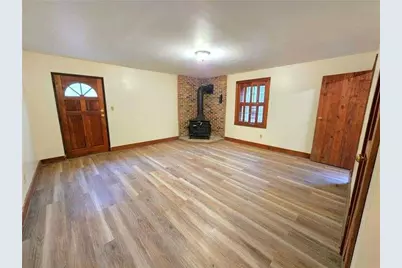 1181 Greentree Parkway, Macon, GA 31220 - Photo 7