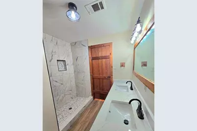 1181 Greentree Parkway, Macon, GA 31220 - Photo 57