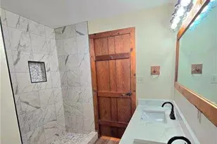 1181 Greentree Pkwy, Macon, GA 31220 - Photo 57