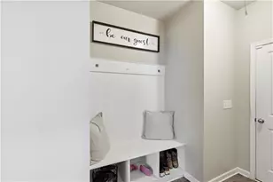 20 Bingley Ct, Covington, GA 30016 - Photo 15