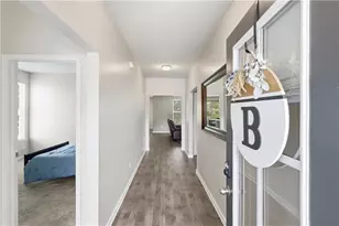 20 Bingley Ct, Covington, GA 30016 - Photo 3