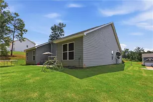 20 Bingley Ct, Covington, GA 30016 - Photo 27
